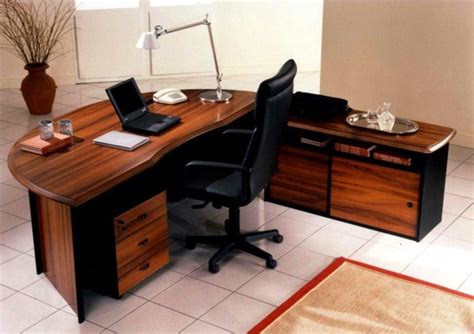 Cheap Office Furniture – modern solution for your office | Avso