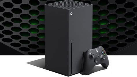 Xbox Series X Is In Stock At This Retailer Now With No Membership Paywall But Hurry | HotHardware