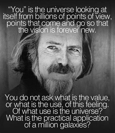 Alan Watts Quotes. QuotesGram