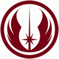 star wars jedi order logo - Clip Art Library