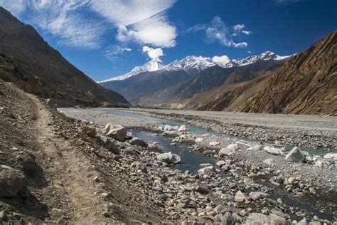 "Gandaki River" Images – Browse 94 Stock Photos, Vectors, and Video | Adobe Stock