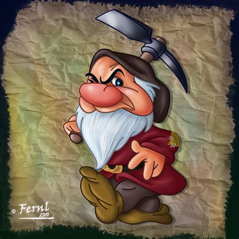 🔥 [50+] Grumpy Dwarf Wallpapers | WallpaperSafari