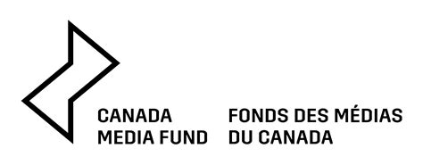 Canadian Television Fund Logo