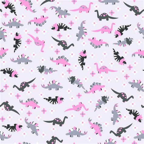 Pin on Patterns & Wallpaper