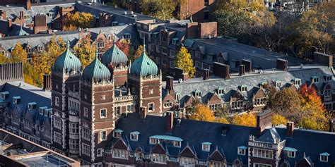 How to Get Into UPenn 2021: Acceptance Rate & Tips