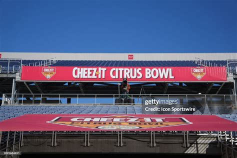 Where Is The Citrus Bowl 2024 Tickets - Tedda Linette