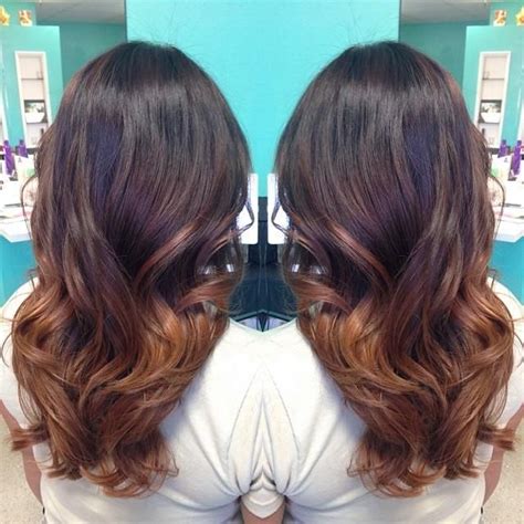 Hazel Brown Hair Color: Unveiling the Beauty - Easy Hair Colour