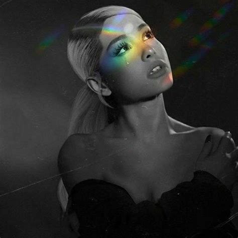 Ariana Grande No Tears Left To Cry Wallpapers - Top Free Ariana Grande No Tears Left To Cry ...