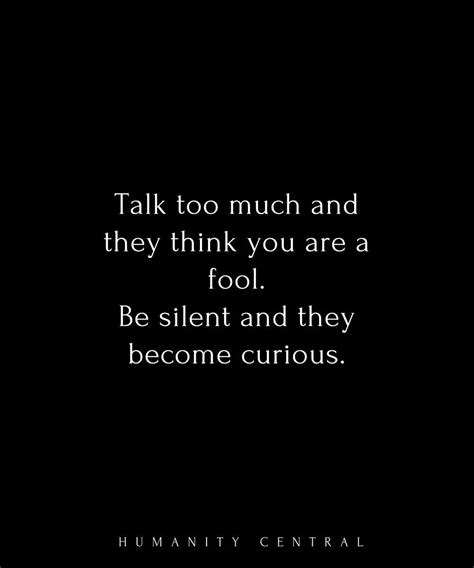 Funny Quotes About People Who Talk Too Much - ShortQuotes.cc