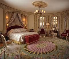 sandringham house interior - Google Search | Luxury bedroom master, Romantic bedroom decor ...