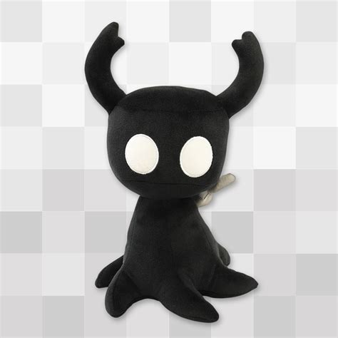 Hollow Knight - Shade Musical Plush - Fangamer Europe