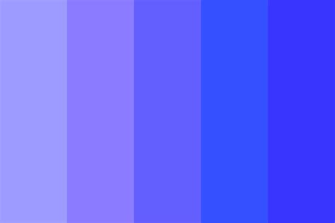 ️Periwinkle Blue Paint Color Free Download| Gambr.co