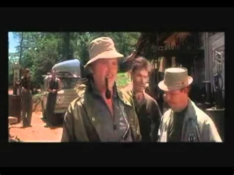 Deliverance - Banjo Scene - YouTube