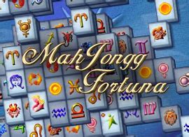 Mahjong Fortuna | Play Mahjong for free on Mahjong Land! You'll find 50+ different Mahjong games ...