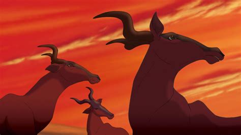 Image - Lion-king-disneyscreencaps.com-13.jpg | Disney Wiki | FANDOM powered by Wikia