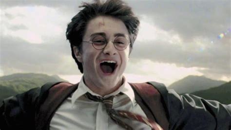 harry-potter