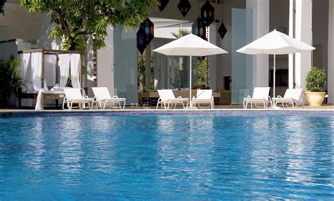 BlueBay Villas Doradas - Adults Only - All Inclusive Puerto Plata, Puerto Plata, DO ...