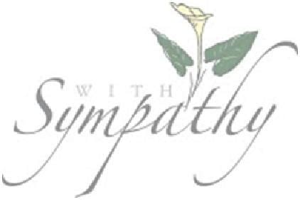 Sympathy Clipart & Sympathy Clip Art Images - HDClipartAll