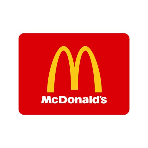 Hướng dẫn cách thiết kế logo for mcdonald's độc đáo và chuyên nghiệp