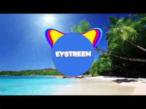 EyStreem[Intro]FULL - YouTube