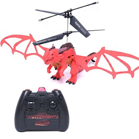 Online Buy Wholesale rc dragon toy from China rc dragon toy Wholesalers | Aliexpress.com