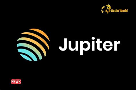 Jupiter Founder Defends JUP Airdrop After Launch Saw Backlash