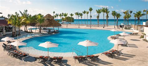 Dreams Dominicus La Romana, Dominican Republic | Caribtours