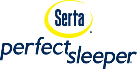 Mattresses & More » Serta Perfect Sleeper