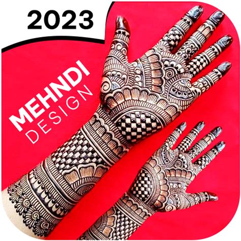 Mehndi Designs : Simple & Easy - Apps on Google Play