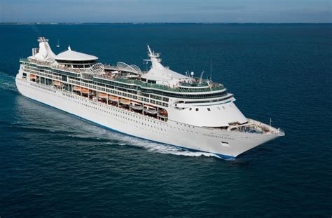 Royal Caribbean Cruises to Cuba - Cruising to Cuba