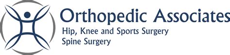 Orthopedic Surgeon - Orthapedic Associates