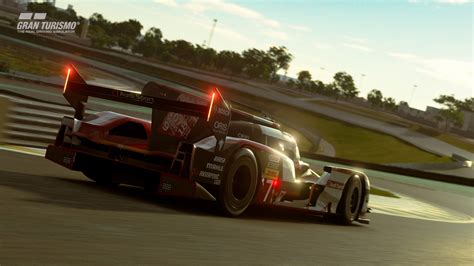 26 New Xbox Racing Games - Aicasd Media Game Art