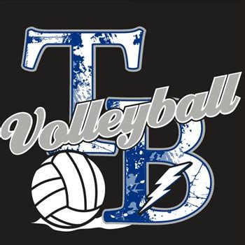 Girls Volleyball - Thunder Basin High School - Gillette, Wyoming - Volleyball - Hudl