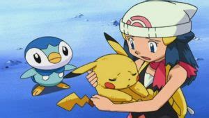 Pokémon Season 10 Episode 1 – Watch Pokemon Episodes Online – PokemonFire.com