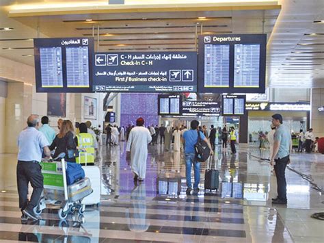 63 countries to take part in civil aviation forum in Oman