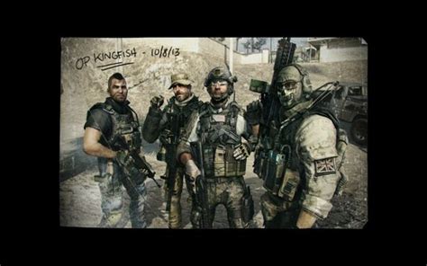 Main characters in MW3 | Gaming | Call of duty, Call of duty zombies ...