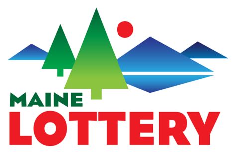 Maine Lottery :: Entries and Winners