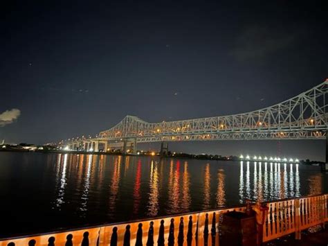 PADDLEWHEELER CREOLE QUEEN - 955 Photos & 806 Reviews - 1 Poydras St, New Orleans, LA - Yelp