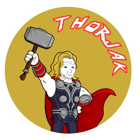 Thorjak