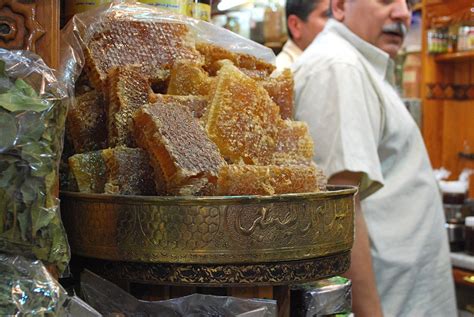 Photography: Aleppo, Syria, 2010...