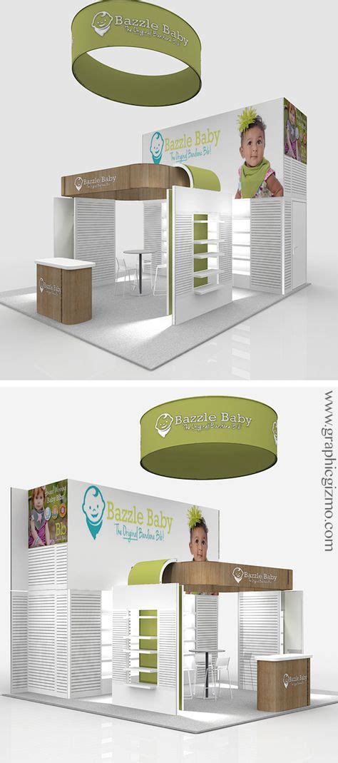 140 Product Display Wall ideas | exhibition design, booth design ...