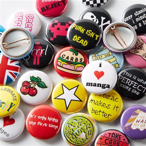 Zap! Creatives | Tutorials | How to make custom button badges