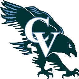 Crescenta Valley High School (La Crescenta, CA) Varsity Football