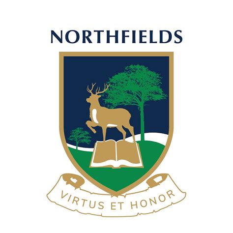 Northfields International School, Mauritius - YouTube