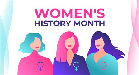 Women's History Month Webinar Series Archives - EconEdLink