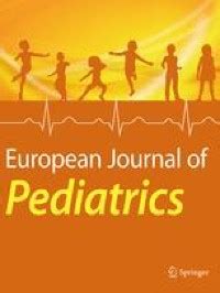 Perianal streptococcal disease in childhood: systematic literature review | SpringerLink
