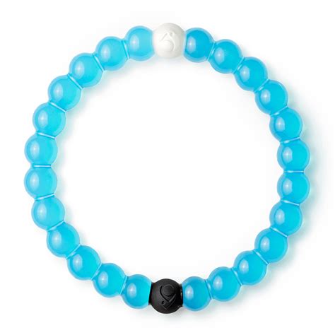 Water Lokai | Charity bracelet, Water bracelet, Charity project