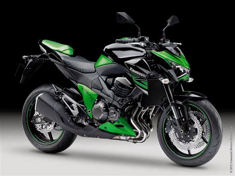 Kawasaki Z250 Wallpapers - Wallpaper Cave