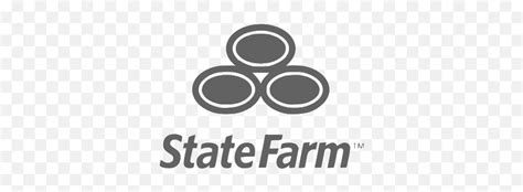 State Farm Logo