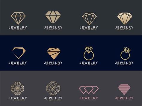 Crown Diamond Logo Images – Browse 7,224 Stock Photos, Vectors, and Video | Adobe Stock